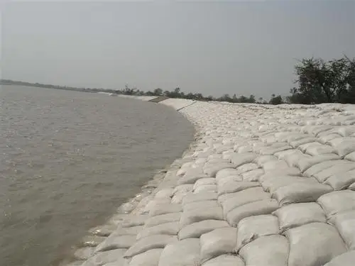 geotextile-bag-500x500.jpg