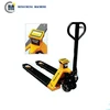 Wholesale single pallet jacks