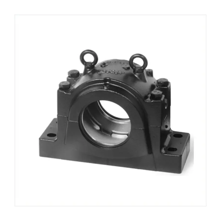 China Suppliers Sn513 Pillow Block Bearing 1213k Pillow Block Bearing