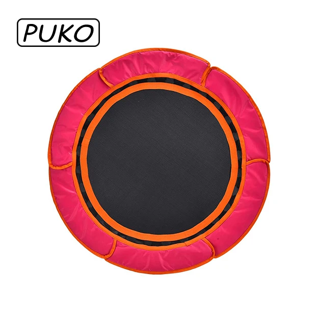 trampoline (3).jpg