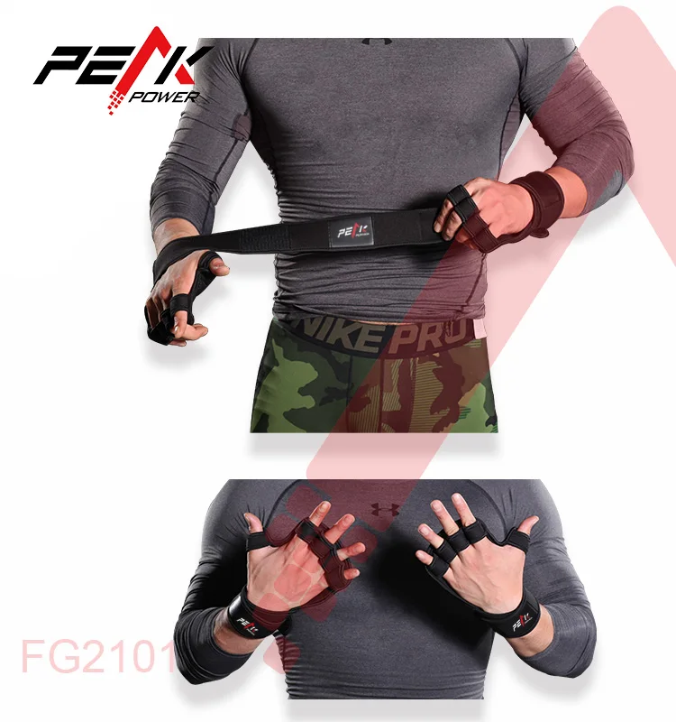 FG2101-6.jpg