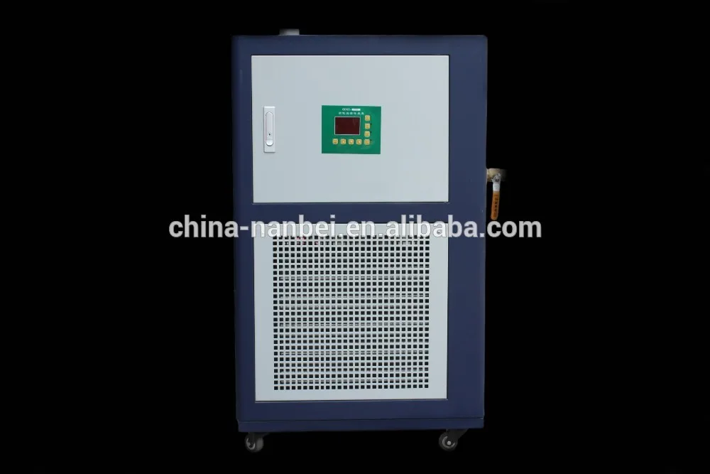 Price for vacuum lab 10l rotary evaporator 