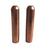 /product-detail/customized-copper-welding-electrode-60840139640.html