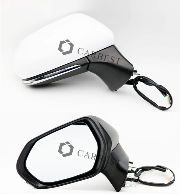 CJ-TY-M022-_01.jpg