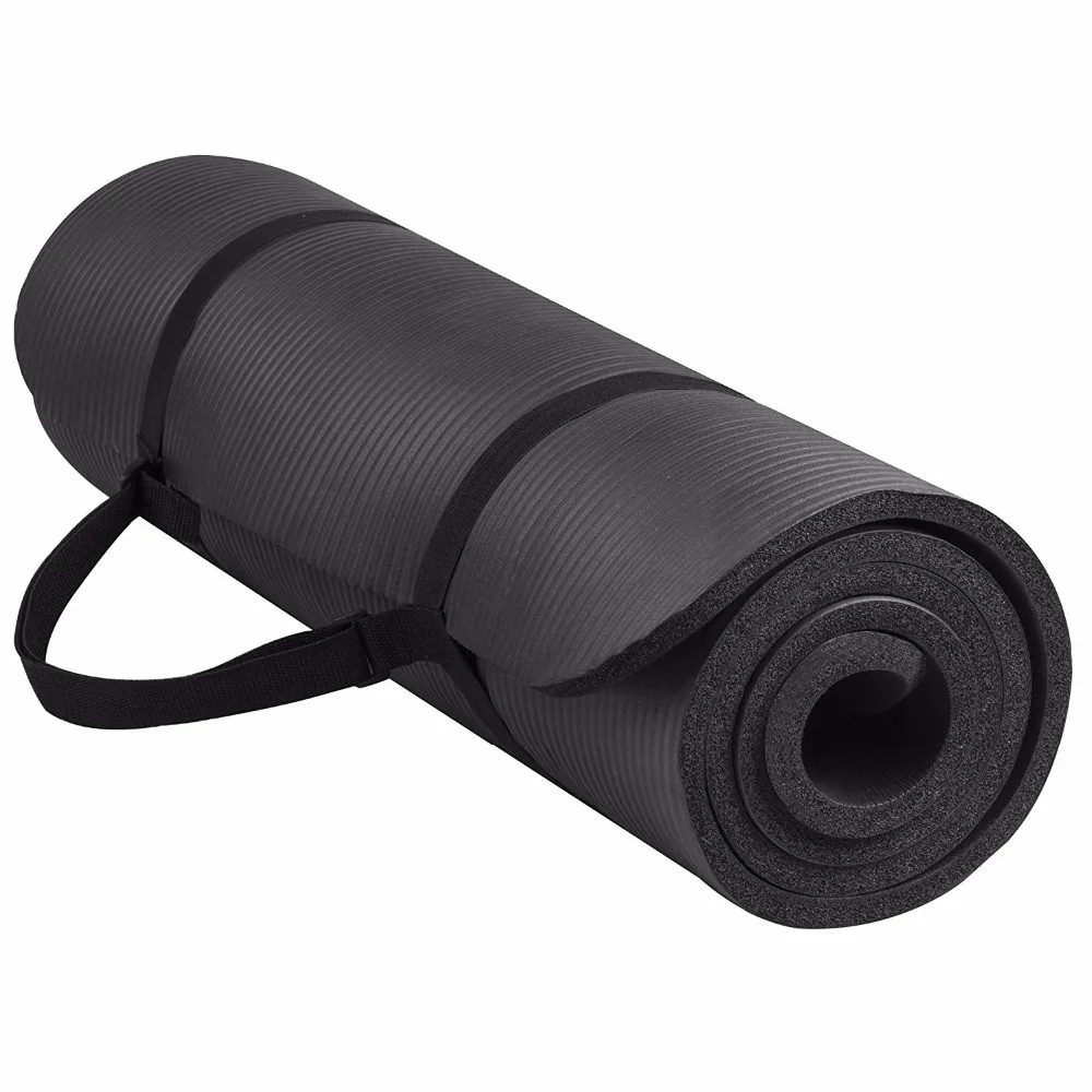 nbr yoga mat