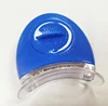 5pcs led lamp help to teeth whiten dental bleaching mini light