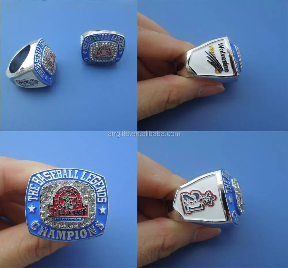 Download Ziate HD Ziate