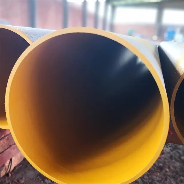 
SML pipe bend for EN877 cast iron pipe fitting bend 88 