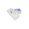 Wireless basic Smart WiFi Switch with Relay Module