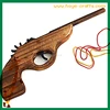 /product-detail/stock-wooden-gun-replica-wooden-gun-made-in-china-60443373319.html