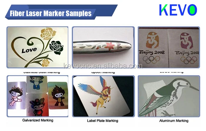 Marker samples-1.jpg