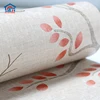 Chinese Style Home Decoration 3D Effect Classical Tree Wallpaper