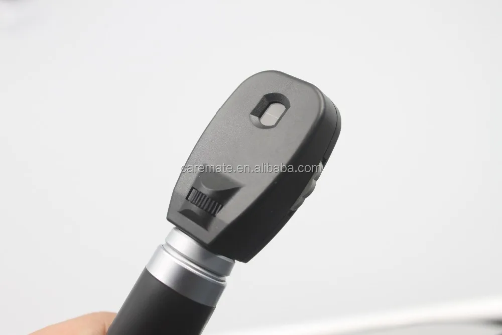 
Medical Direct Ophthalmoscope 