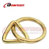 3610B Ring with Triangle