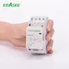 High Quality 16,20,25,32,40,63A 50Hz 32 amp contactor