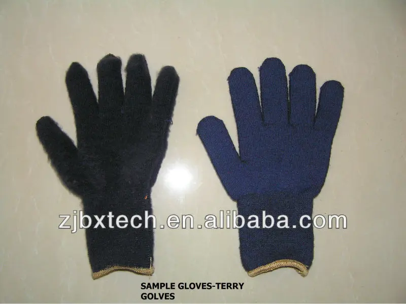 terry glove (2).JPG