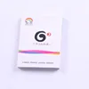 sticker note with handwritten