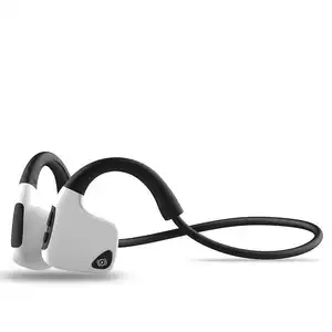 Aftershokz Bone Conduction Headphones