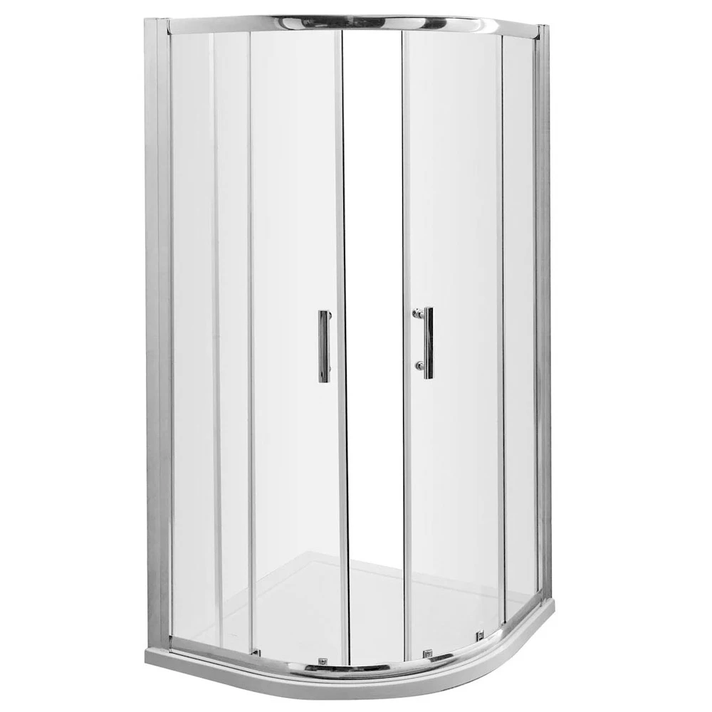 shower room simple folding simple shower enclosure shower screen