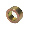 Chinese manufacturer stainless steel bearing bushing