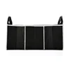 Car trunk boot Storage Box 600D oxford Car Trunk Storage organizer bag