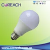 E26/E27 60*110 9W UL LED BULB LIGHT with UL certificate