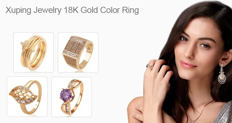 18k-ring2.jpg