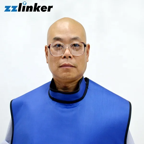 Protective Glasses (1)