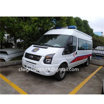 transit diesel for sale