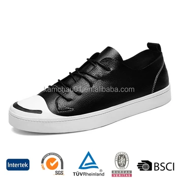 custom shoes feet wide for Wide Best Men Oem Brand Fashion Wholesale Youth Custom