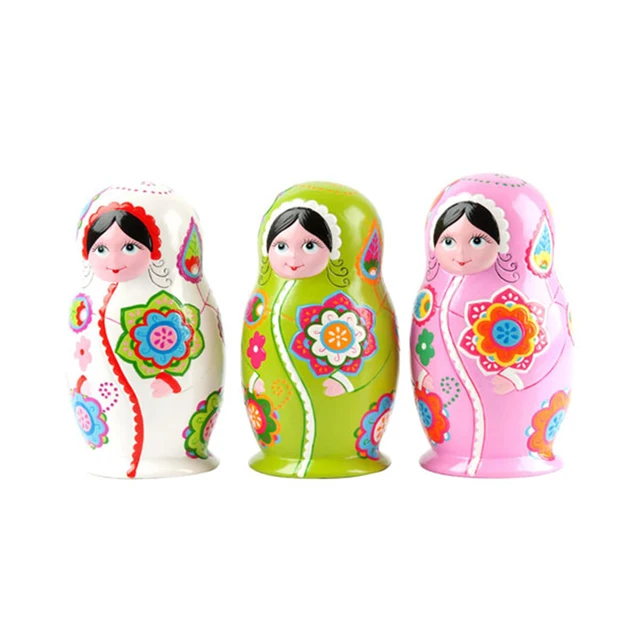 matrioska aliexpress