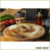 /product-detail/revolving-serving-platter-lazy-susan-homex-bsci-factory-60685612942.html
