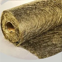 базальтовый холст. минераловатные прошивные безобкладочные. базальтовое супертонкое волокно бств-ст. 1000. суперсил огнеупорное волокно 1260 с 96кг/м3.