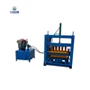 block making machine qtj 4 40 block machine boring machine for engine block