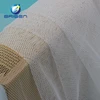 Color Decoration Tulle White Fabrics For Mosquito Net
