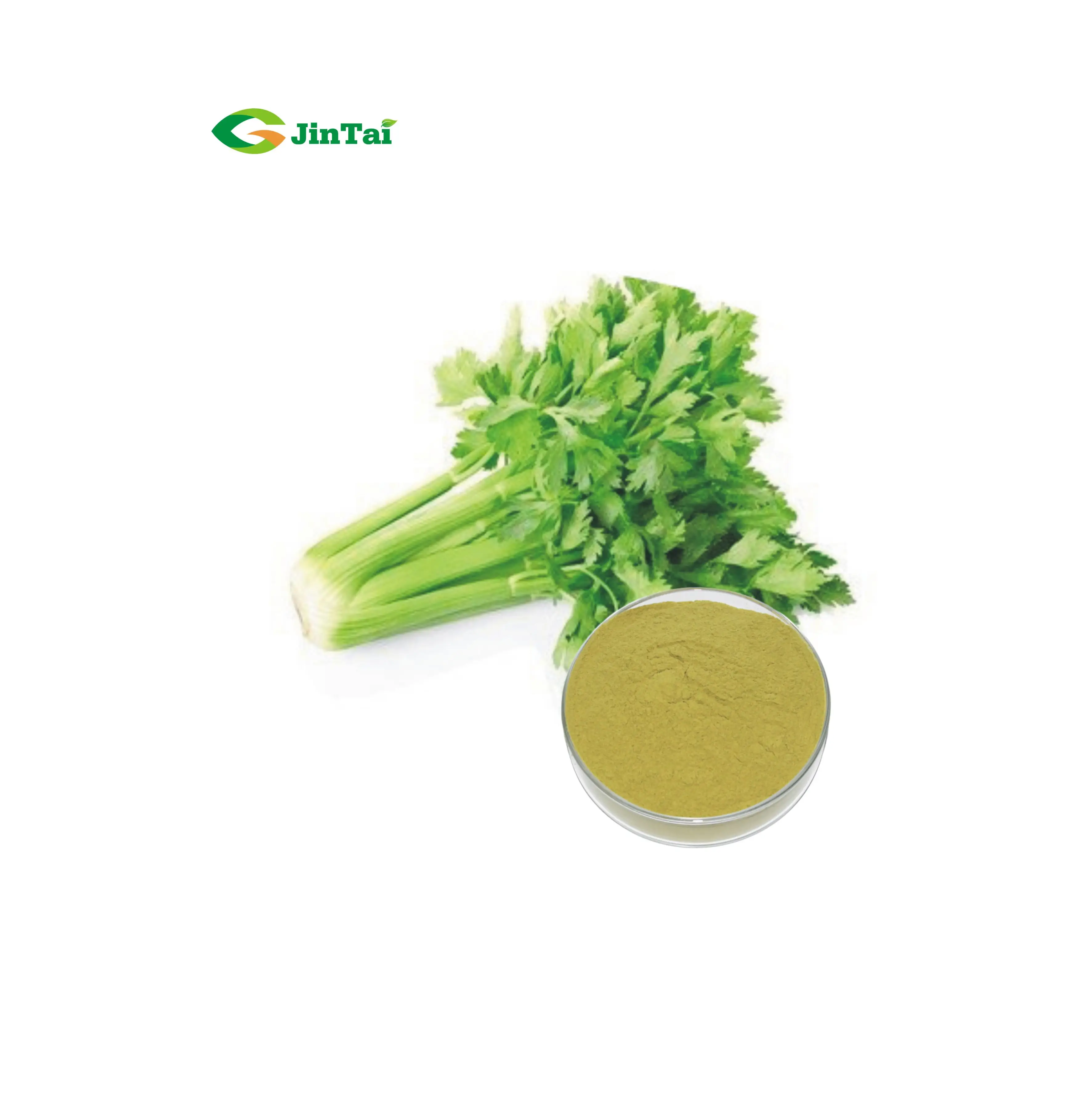 Water Soluble Celery Juice Powder Dehydrated Celery Powder Celery Extract Buy Celery Powder
