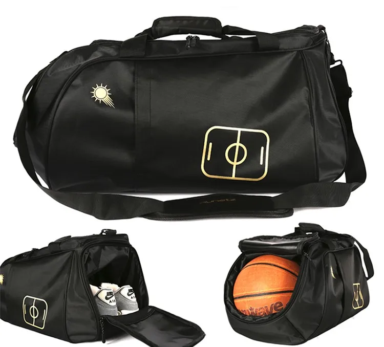 football duffle bags wholesale