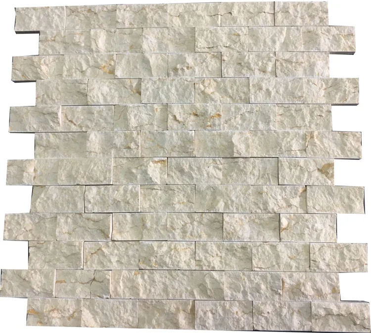 brick wall panels I.jpg