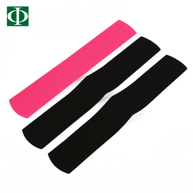 Original Kinesiology Tape Brace Support 5cm X5m Length Sports Bicycle ...