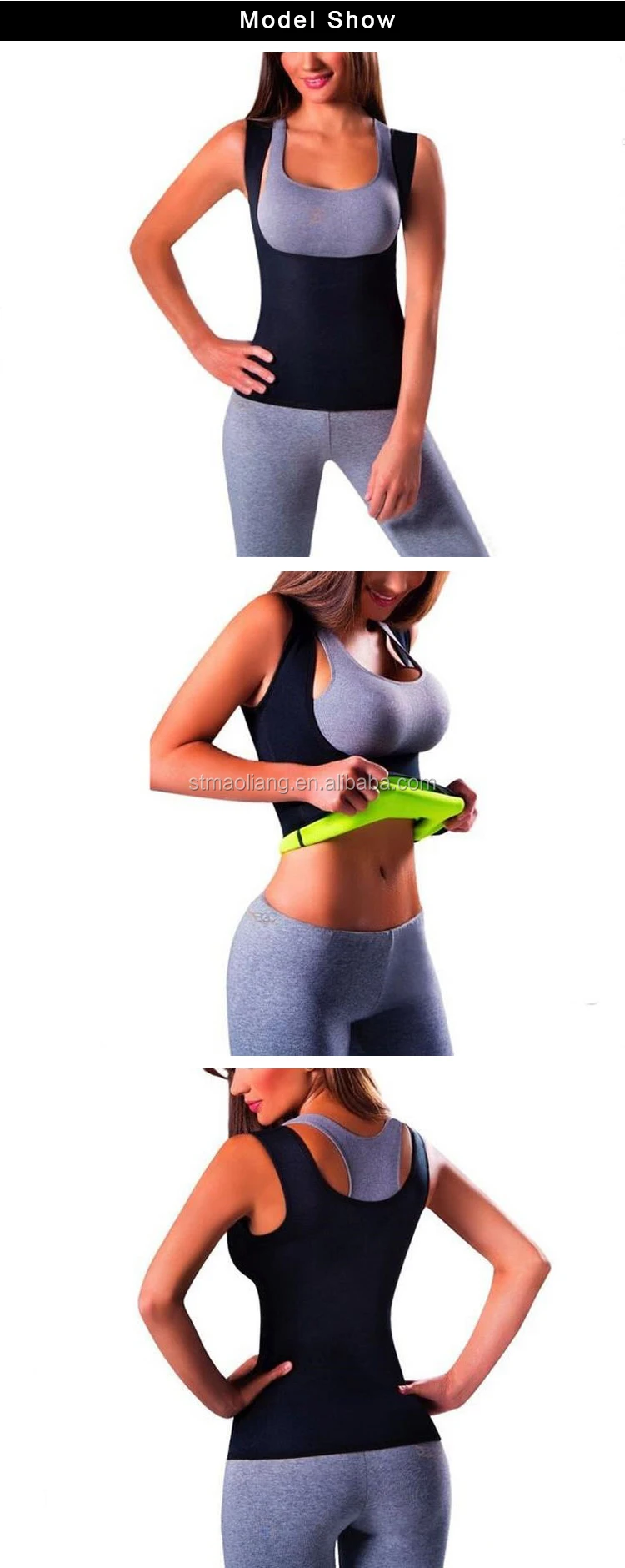 Neoprene Slimming Vest.jpg