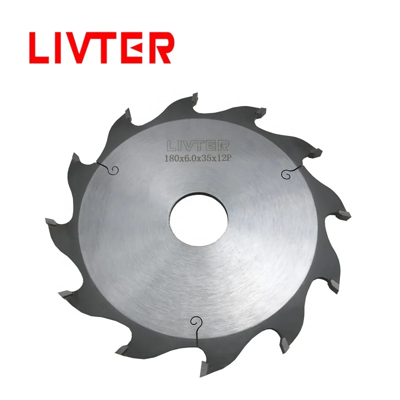 Saw Blade 19071701.jpg