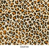 Water transfer film water drape film manufacturers supply design leopard pattern film paper water transfer processing