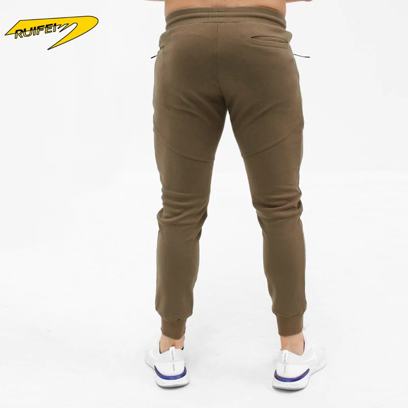 linen casual pants mens