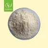 ISO Factory Produce High Purity Piperine 95%