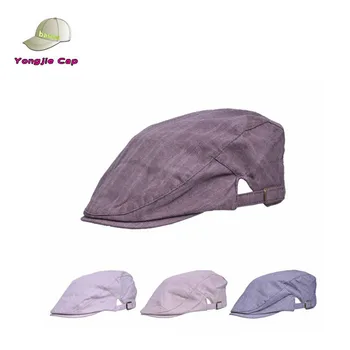summer duckbill caps