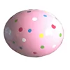 plastic giant easter egg shopping mall large Easter Egg outdoor