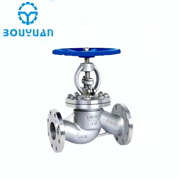 
Wholesale Price masoneilan globe valve for wholesales 
