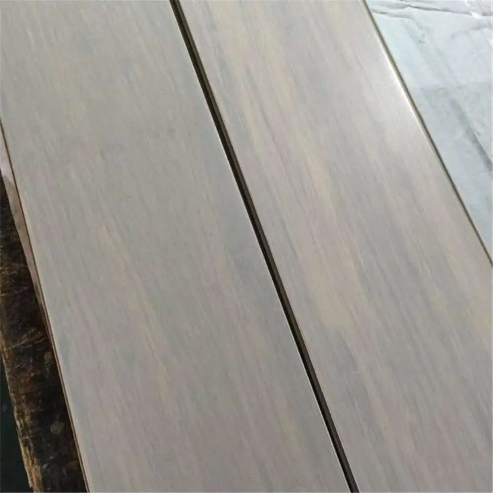 Strand Woven 125mm Wide Eco Forest Bamboo Flooring Buy Eco