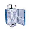 Mini Dental Suction Unit Portable Dental Unit