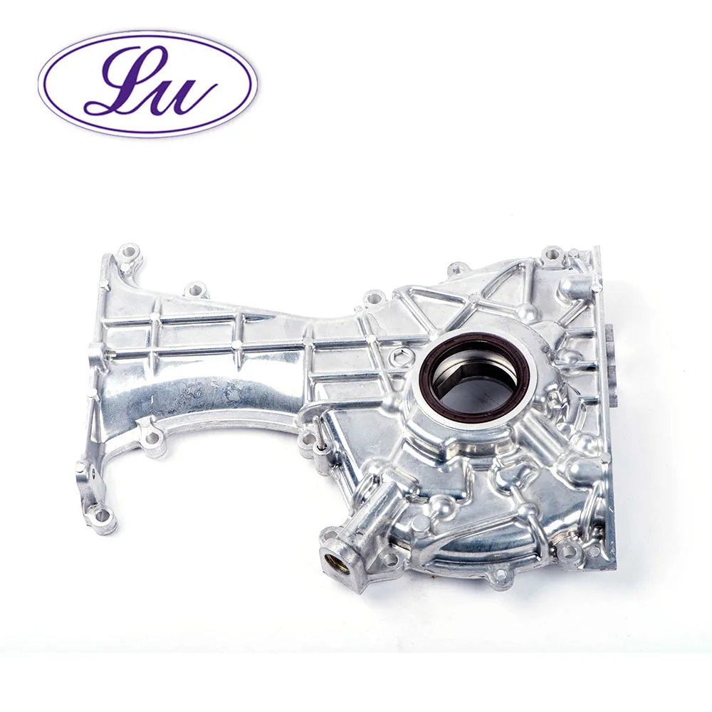 13500-53J00 auto engine OIL PUMP